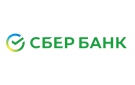 Банк Сбербанк России в Новодеревянковской