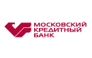 Банк Московский Кредитный Банк в Новодеревянковской